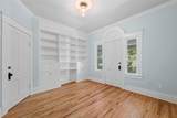 321 Brooksville Avenue - Photo 29