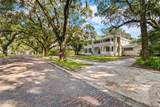 321 Brooksville Avenue - Photo 3
