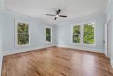 321 Brooksville Avenue - Photo 30