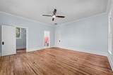 321 Brooksville Avenue - Photo 31