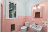 321 Brooksville Avenue - Photo 33