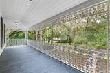 321 Brooksville Avenue - Photo 35