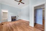 321 Brooksville Avenue - Photo 38