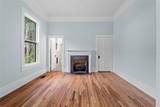 321 Brooksville Avenue - Photo 39