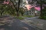 321 Brooksville Avenue - Photo 4