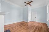 321 Brooksville Avenue - Photo 40