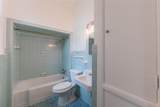 321 Brooksville Avenue - Photo 41