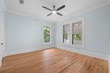 321 Brooksville Avenue - Photo 42