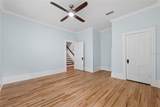 321 Brooksville Avenue - Photo 43