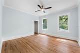 321 Brooksville Avenue - Photo 44