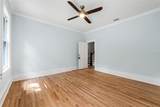 321 Brooksville Avenue - Photo 45