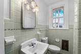 321 Brooksville Avenue - Photo 47