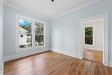 321 Brooksville Avenue - Photo 48