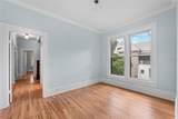 321 Brooksville Avenue - Photo 49