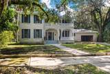 321 Brooksville Avenue - Photo 5