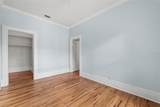 321 Brooksville Avenue - Photo 50