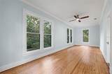 321 Brooksville Avenue - Photo 52