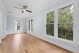 321 Brooksville Avenue - Photo 53