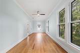321 Brooksville Avenue - Photo 54