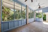 321 Brooksville Avenue - Photo 55