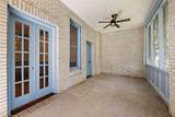 321 Brooksville Avenue - Photo 56