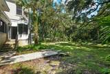 321 Brooksville Avenue - Photo 57
