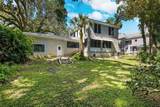 321 Brooksville Avenue - Photo 58