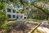 321 Brooksville Avenue - Photo 6