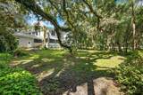 321 Brooksville Avenue - Photo 60