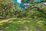 321 Brooksville Avenue - Photo 62