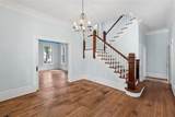 321 Brooksville Avenue - Photo 8