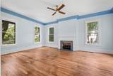321 Brooksville Avenue - Photo 9