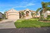 11972 Riverhaven Drive - Photo 11