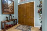 11972 Riverhaven Drive - Photo 12