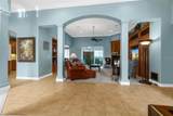 11972 Riverhaven Drive - Photo 13