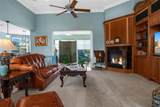 11972 Riverhaven Drive - Photo 17