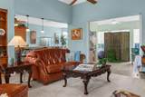 11972 Riverhaven Drive - Photo 18
