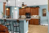 11972 Riverhaven Drive - Photo 23