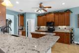 11972 Riverhaven Drive - Photo 24