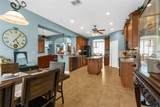 11972 Riverhaven Drive - Photo 26
