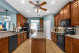11972 Riverhaven Drive - Photo 28