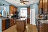 11972 Riverhaven Drive - Photo 29