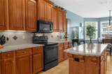 11972 Riverhaven Drive - Photo 30