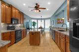 11972 Riverhaven Drive - Photo 31