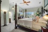 11972 Riverhaven Drive - Photo 32