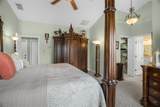11972 Riverhaven Drive - Photo 34