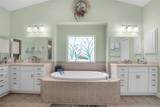 11972 Riverhaven Drive - Photo 38