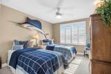 11972 Riverhaven Drive - Photo 42