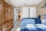 11972 Riverhaven Drive - Photo 43