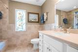 11972 Riverhaven Drive - Photo 44